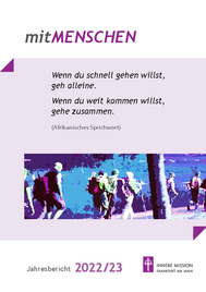 Download PDF