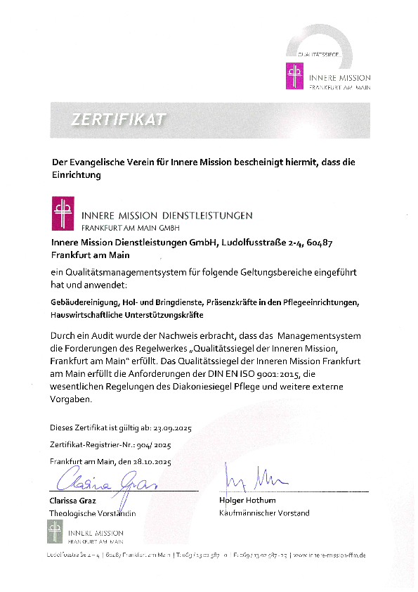 Download PDF