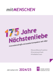 Download PDF