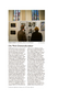 Die Welt Demenzkranker - FAZ Artikel vom 19.7.2012