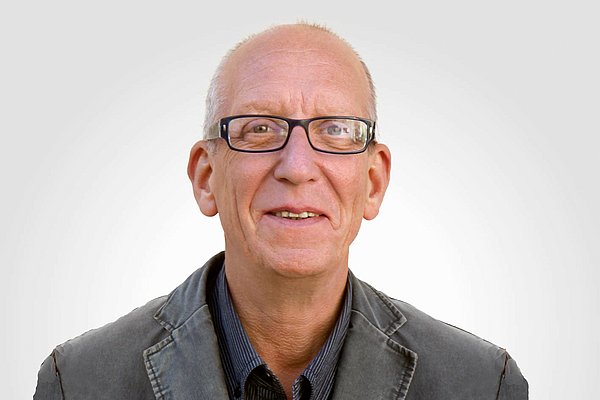 Stephan Schröter