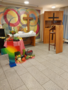 Erntedank-Gottesdienst im Elisabeth-Maas-Haus