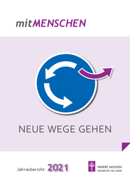 Download PDF
