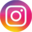 zum Instagram-Profil