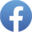 zum Facebook-Profil